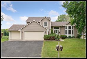 18418 85th N