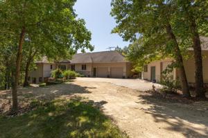 12431 Whitebridge NE