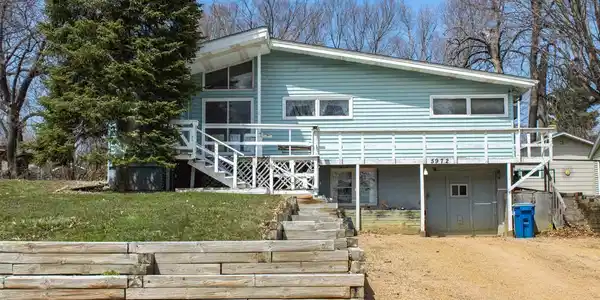 5972 Ridgewood