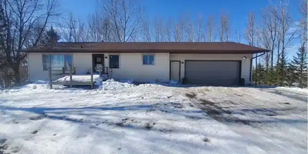 14981 County Road 4