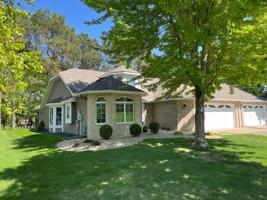 3081 Highpointe