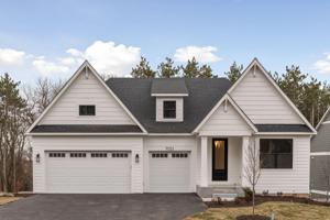 100 Northland Terrace