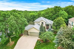 14702 Landau NE