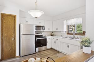 6333 Decatur N