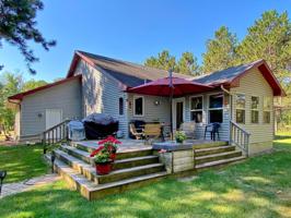 7948 County Road 127