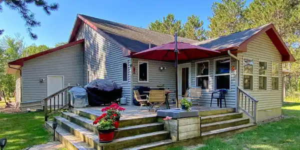 7948 County Road 127