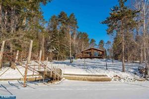 2184 Birch Point