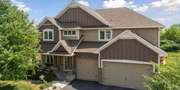 16471 Hawk Ridge NW