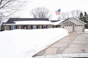 429 Lake