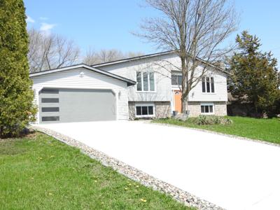 2880 Kent