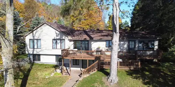 30177 Oak