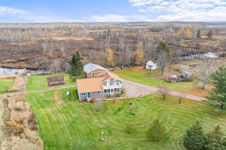 56998 Thomson Rd