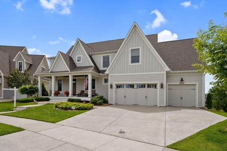 16553 Duluth Trail