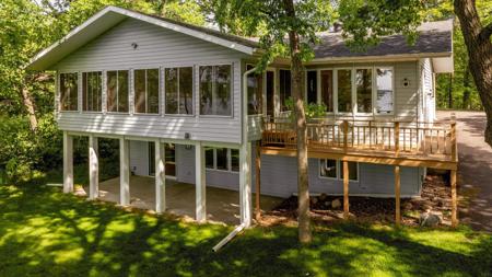 29688 Lakeshore Drive