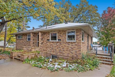 13201 Kerry NW