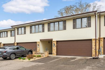 3929 Silver Lake Road NE