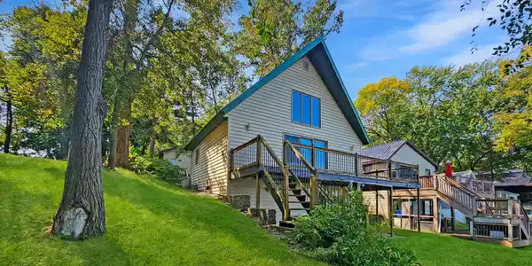29713 County Hwy 67
