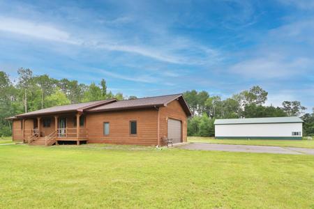 44150 State Hwy 6