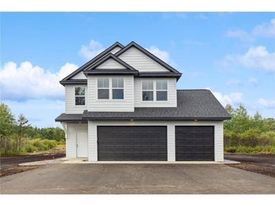 Lot 4 Woods Edge Court