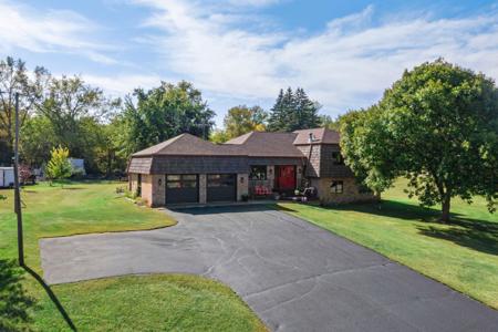 7991 Isaak Avenue NW