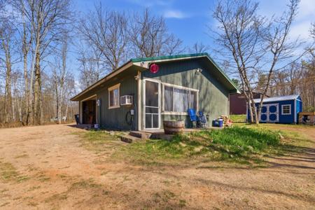 40384 Little Pine River Road