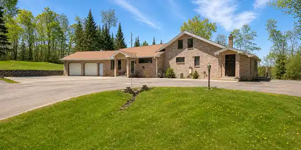 43815 Forest Road