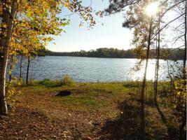 6069 Voyageurs