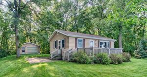 7289 US Highway 169