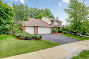 8648 Vagabond Lane N