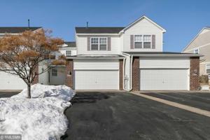 14288 Brookmere Boulevard NW