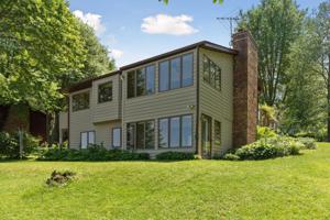 13260 182nd Street N