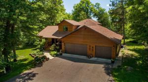 5189 Mary Allen Lane