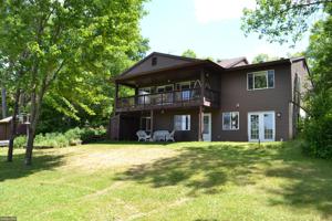 18058 Stang Road