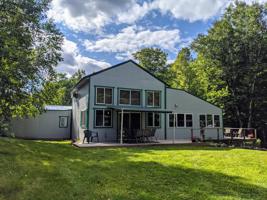 52502 Crooked Lake Road