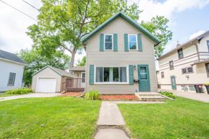 307 7th SE