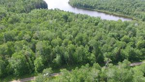 TBD 1 Moosehaven Drive