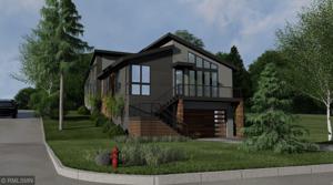 2xxx Tamarack