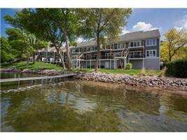 402 Lake