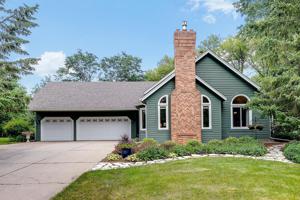4555 Wild Canyon