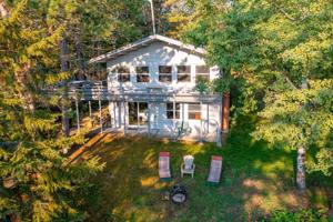 1604 Mckinley Park Acres