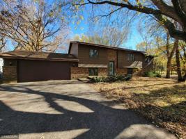 453 Cedar