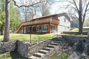 7995 Agency Narrows NW