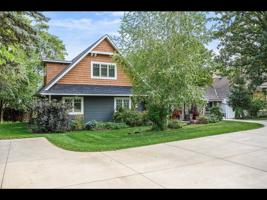 1303 Pulaski