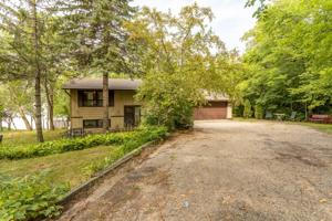 3420 Woodhaven SW