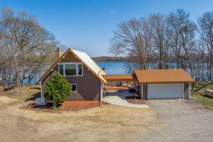 22906 Roemhildt Lake