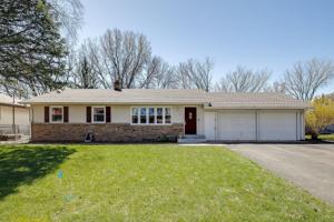 120 Lake E