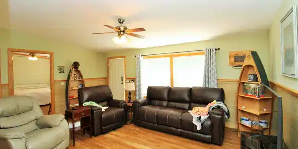 5272 132nd NE