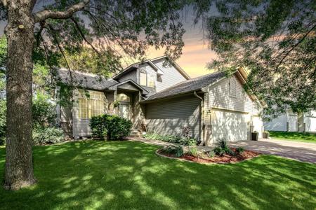 11316 Tilbury N