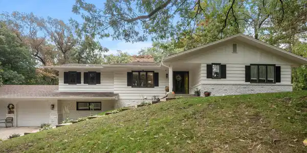 39 Evergreen