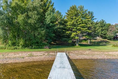 26880 County Road 4